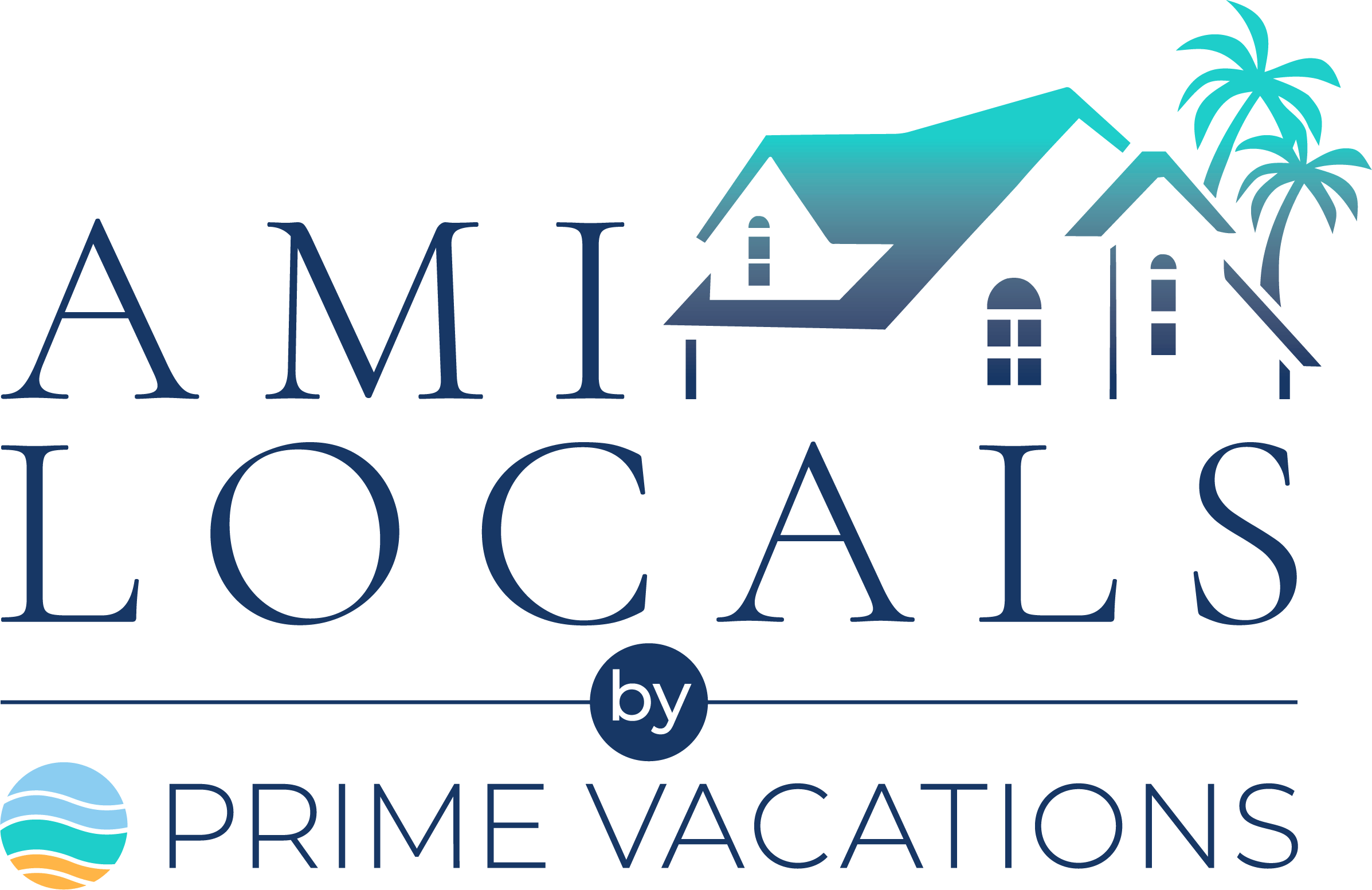 The Island Players Crimes Of The Heart beachy-decor-beach-cottage-decor-coastal-decor-coastal-living-sea
