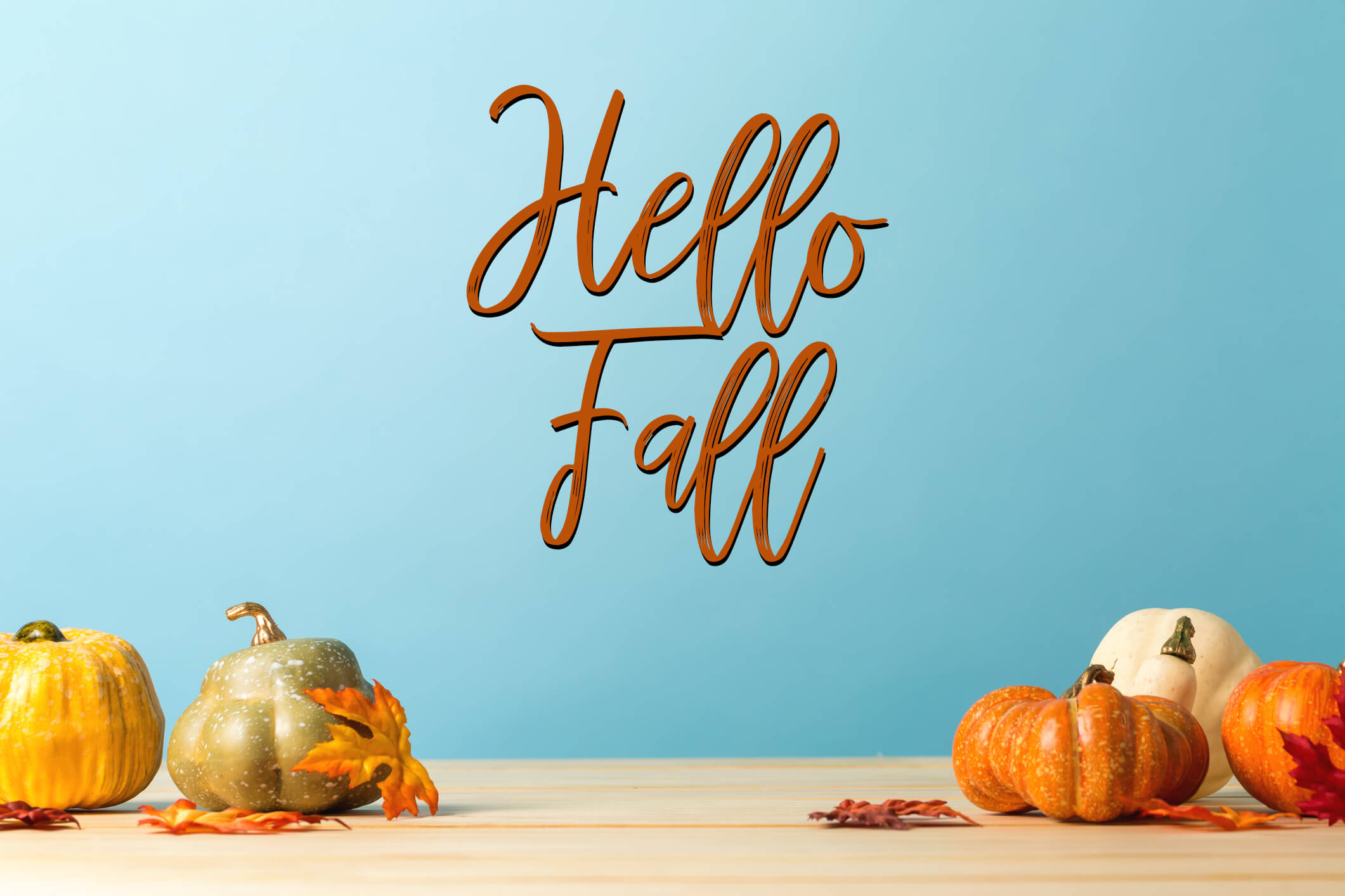 3 Fun Festivals to Enjoy this Fall with the Family on Anna Maria Island