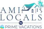 AMI Locals by Prime Vacations