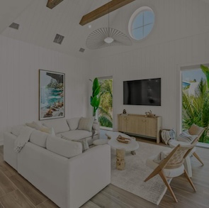 Vacation Rental Home AMI Locals