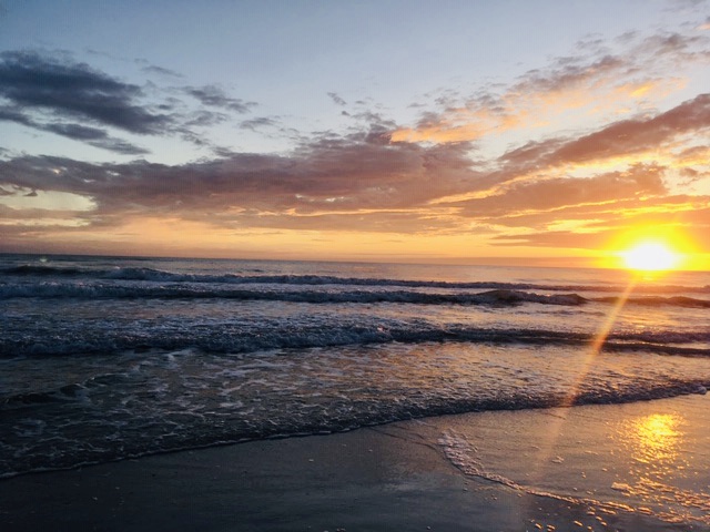 Best Beaches in the World