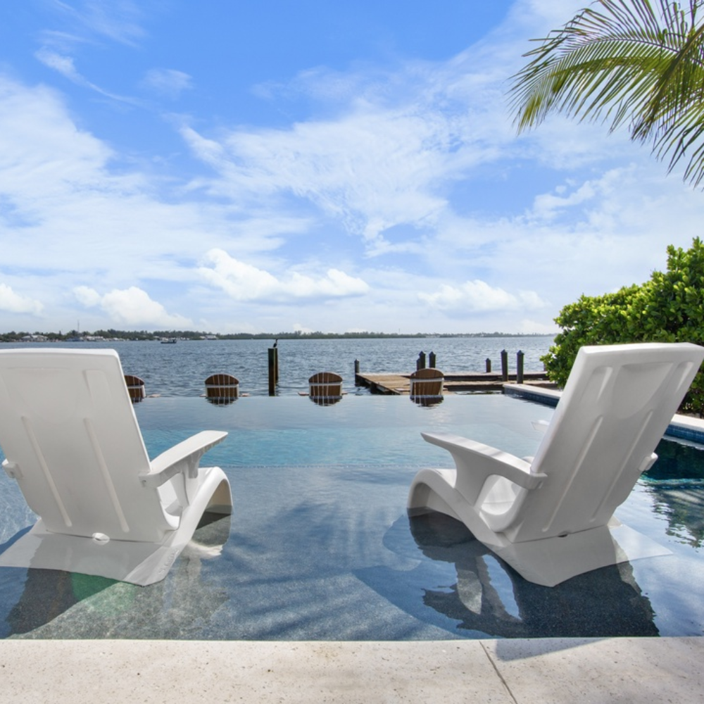 Book More, Save More: 3 New Vacation Rental Deals You’ll Love on Anna Maria Island