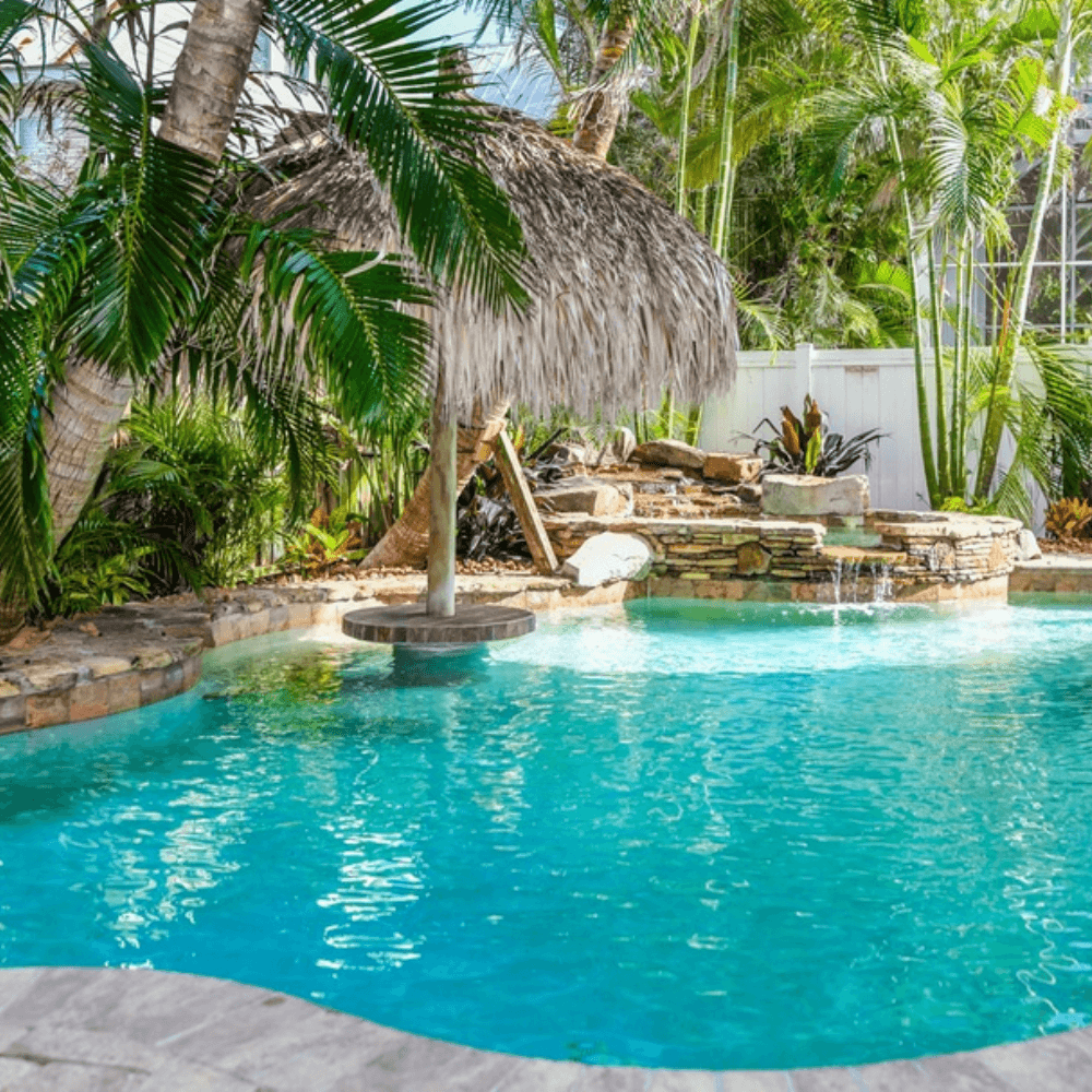 Book More, Save More: 3 New Vacation Rental Deals You’ll Love