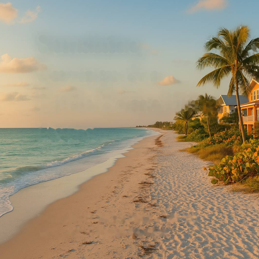 Your Island Adventure Awaits: Top Ways to Use Your AMI Locals Gift Card This Fall