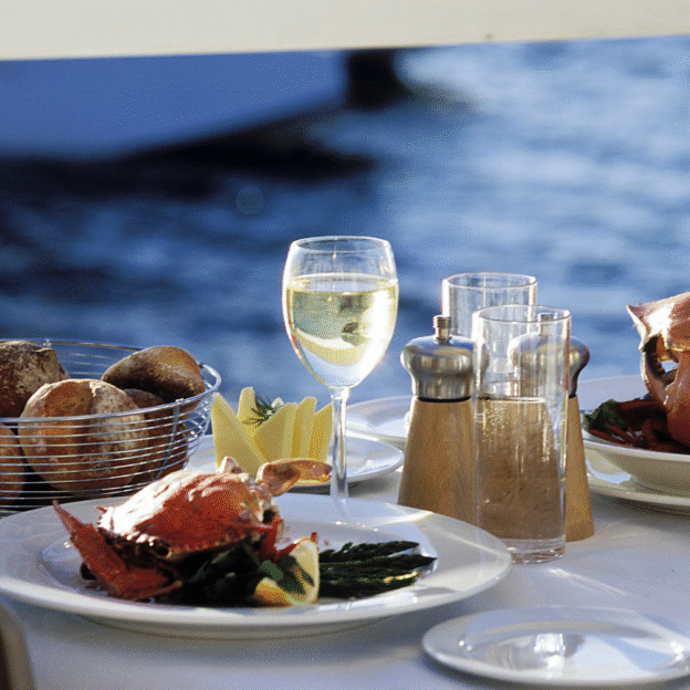 Fall on Anna Maria Island: Things to Do During Your Getaway