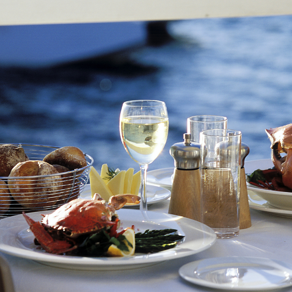 Fall on Anna Maria Island: Things to Do During Your Getaway