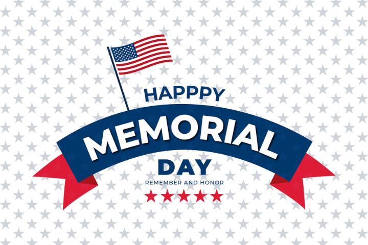 Top 5 Reasons to Choose Anna Maria Island for Your Memorial Day Getaway