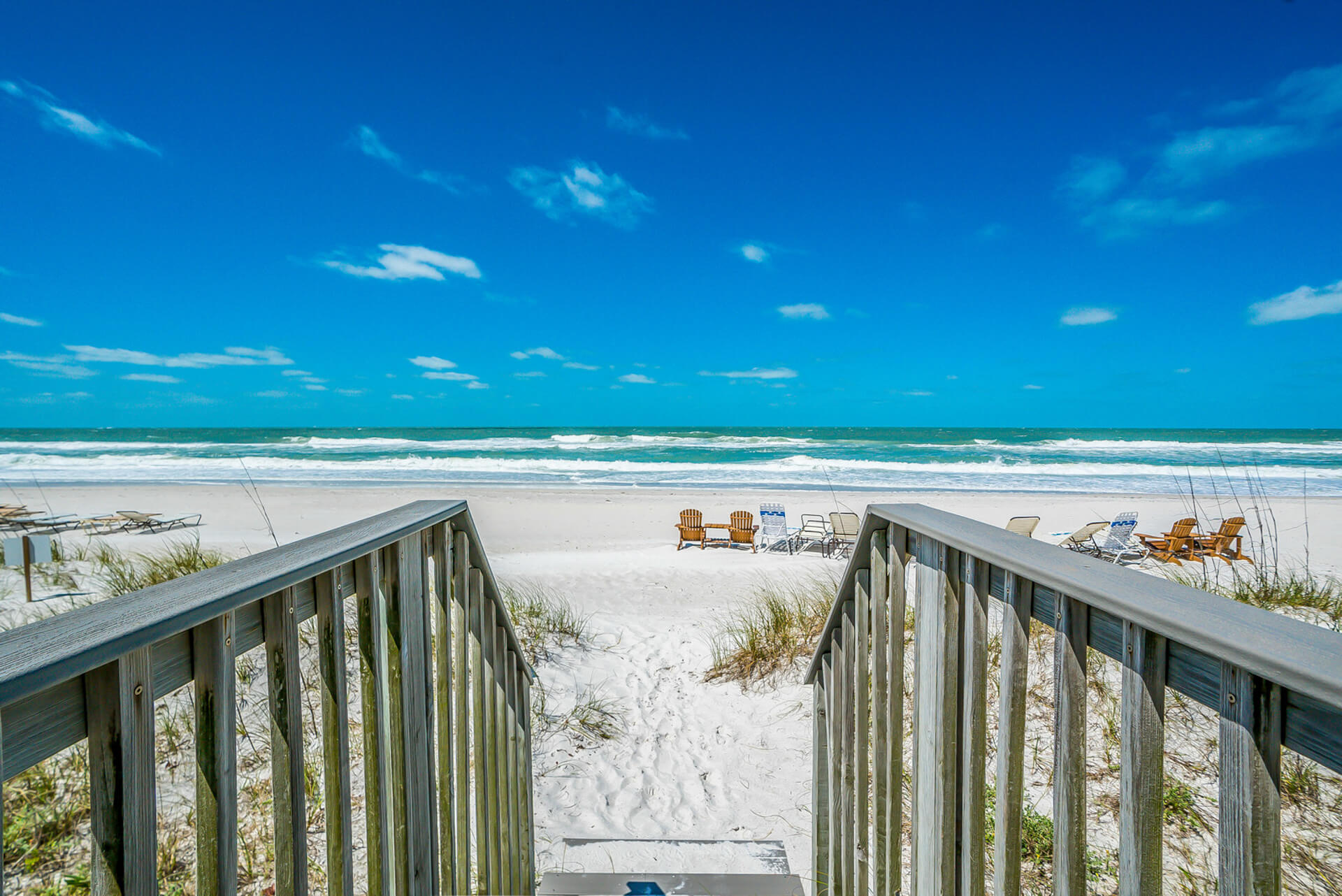 How to Plan a Girls Getaway on Anna Maria Island 