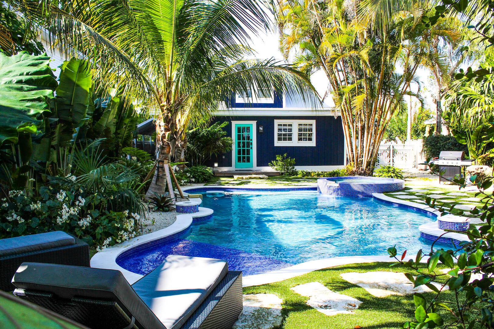 Labor Day weekend – Get away to Anna Maria Island!