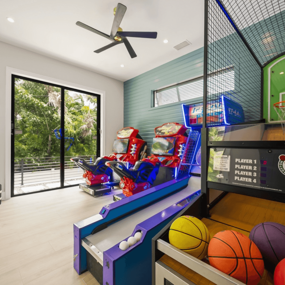 Rainy Season Fun: What to Do on Anna Maria Island When the Skies Turn Grey