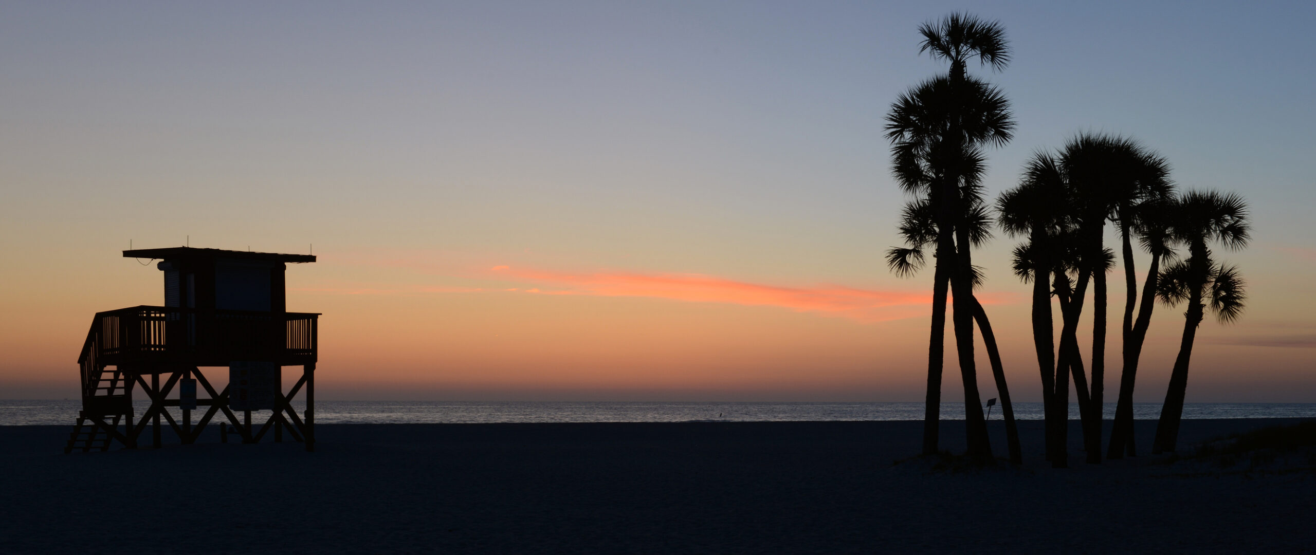 Easy Ways to Explore Anna Maria Island on your Next Vacation