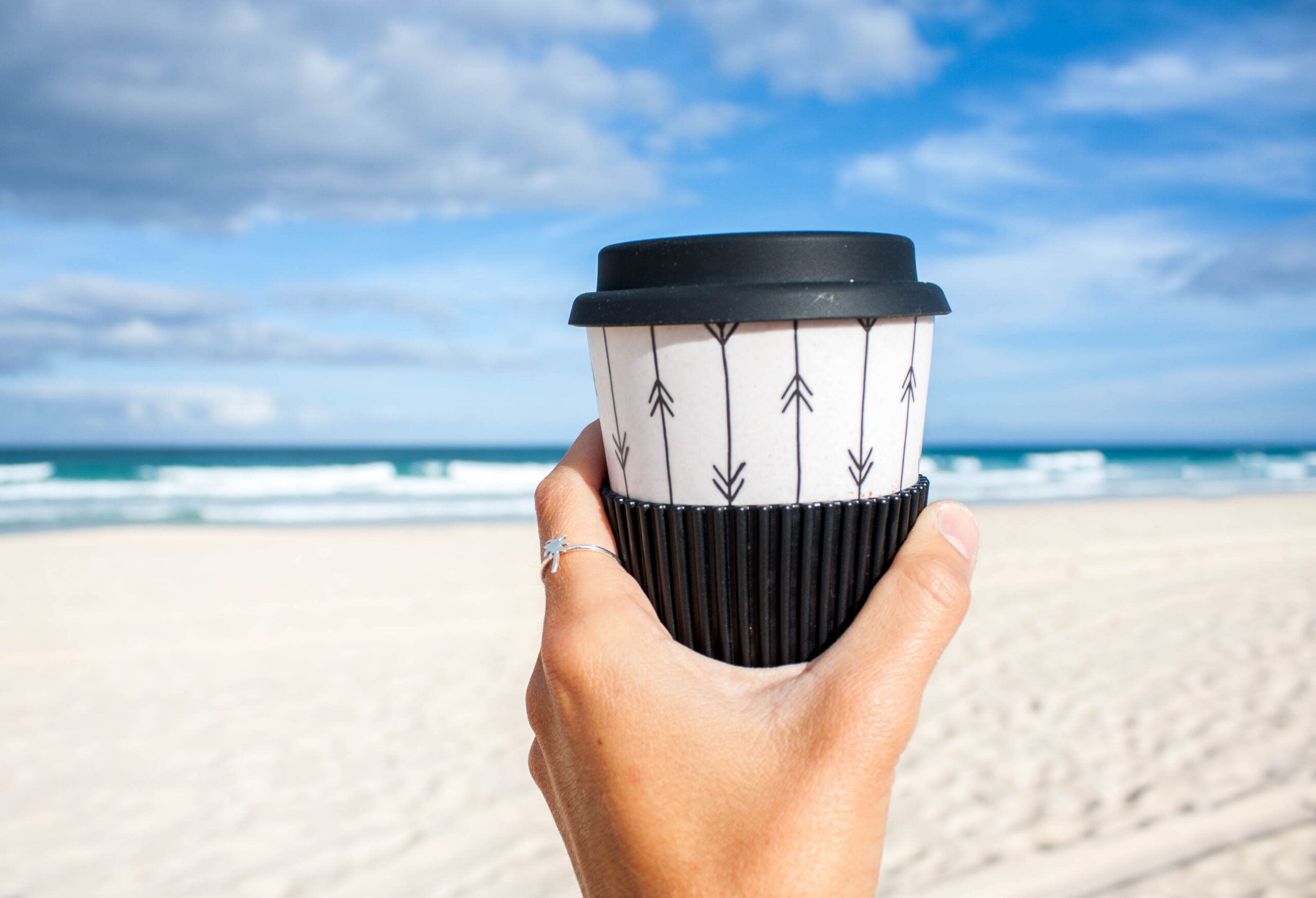 Best Coffee Shops on Anna Maria Island