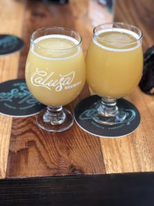 Best Breweries Near Anna Maria Island
