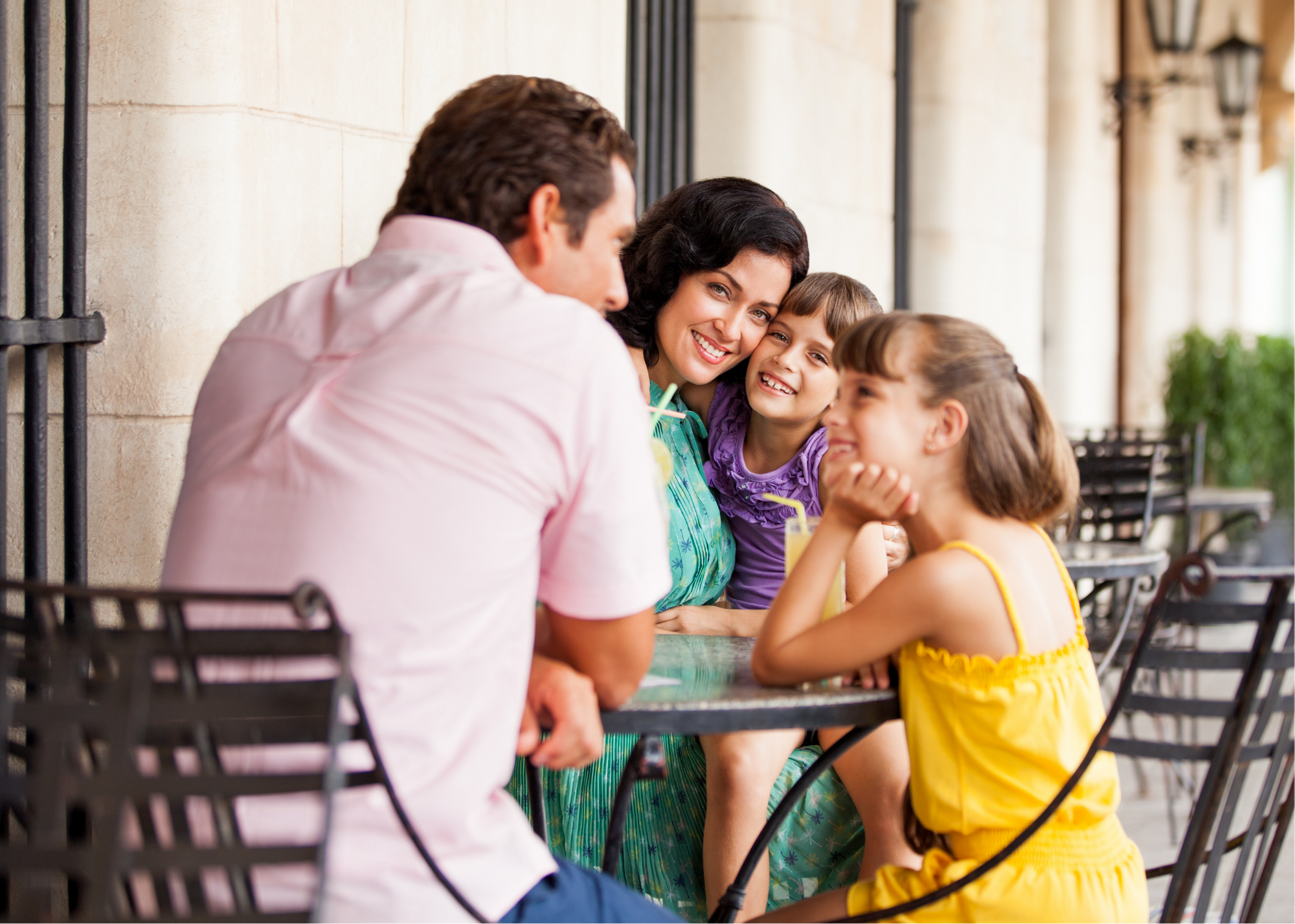 3 Restaurants to Try on Anna Maria Island this Summer