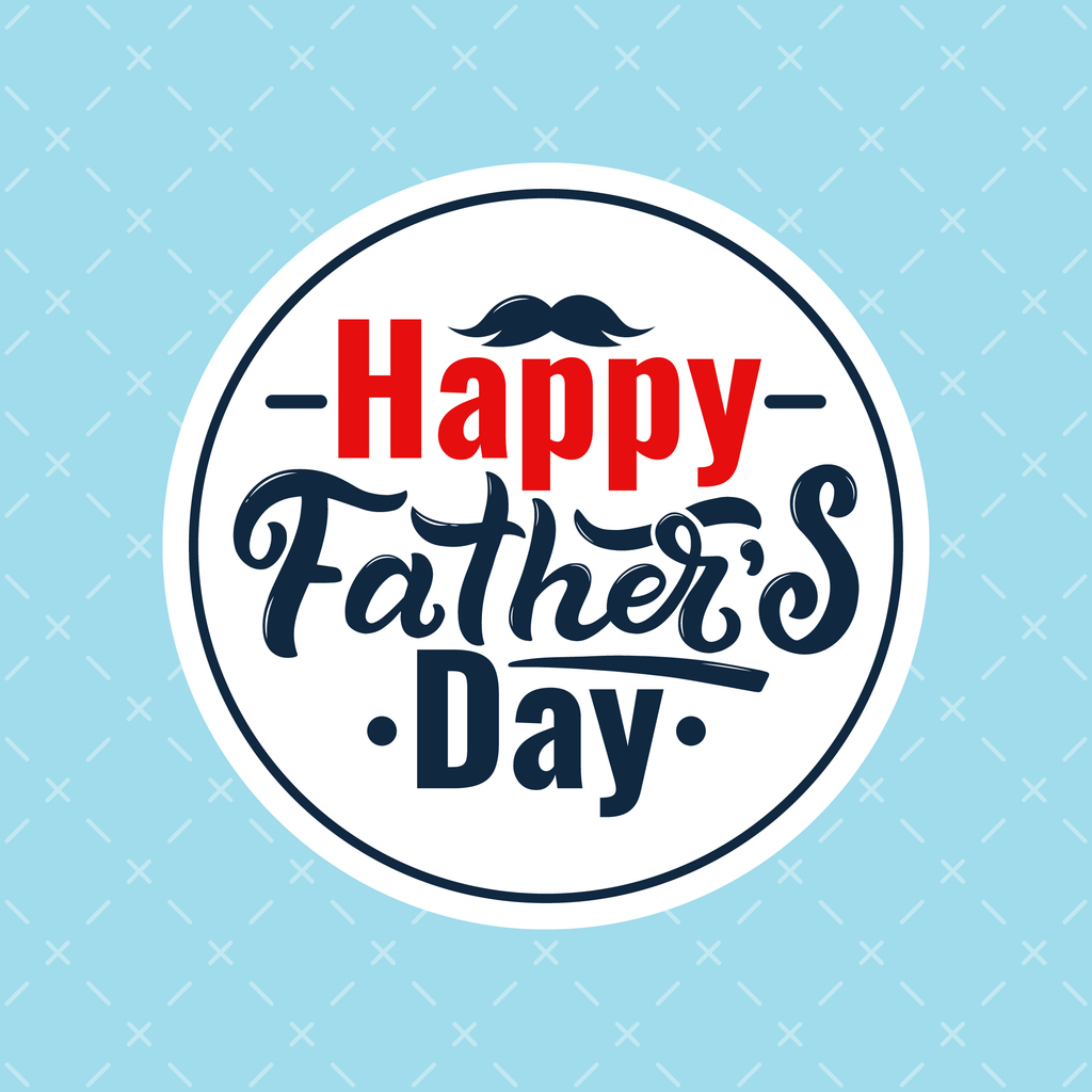 3 Unforgettable Ways to Spend Father’s Day on Anna Maria Island