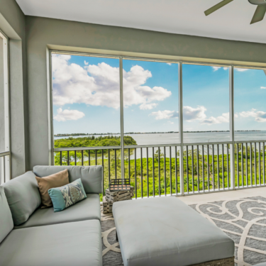 Here Comes the Sun, Bradenton FL Vacation Rental