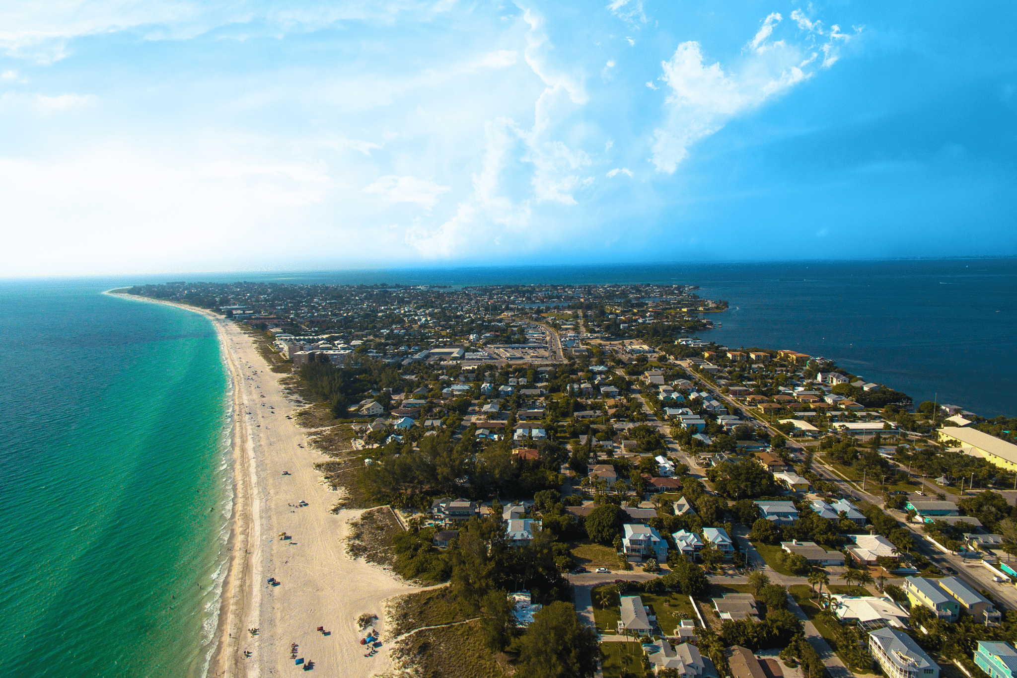 How Local Partnerships Elevate Any Spring Stay on Florida’s Gulf Coast