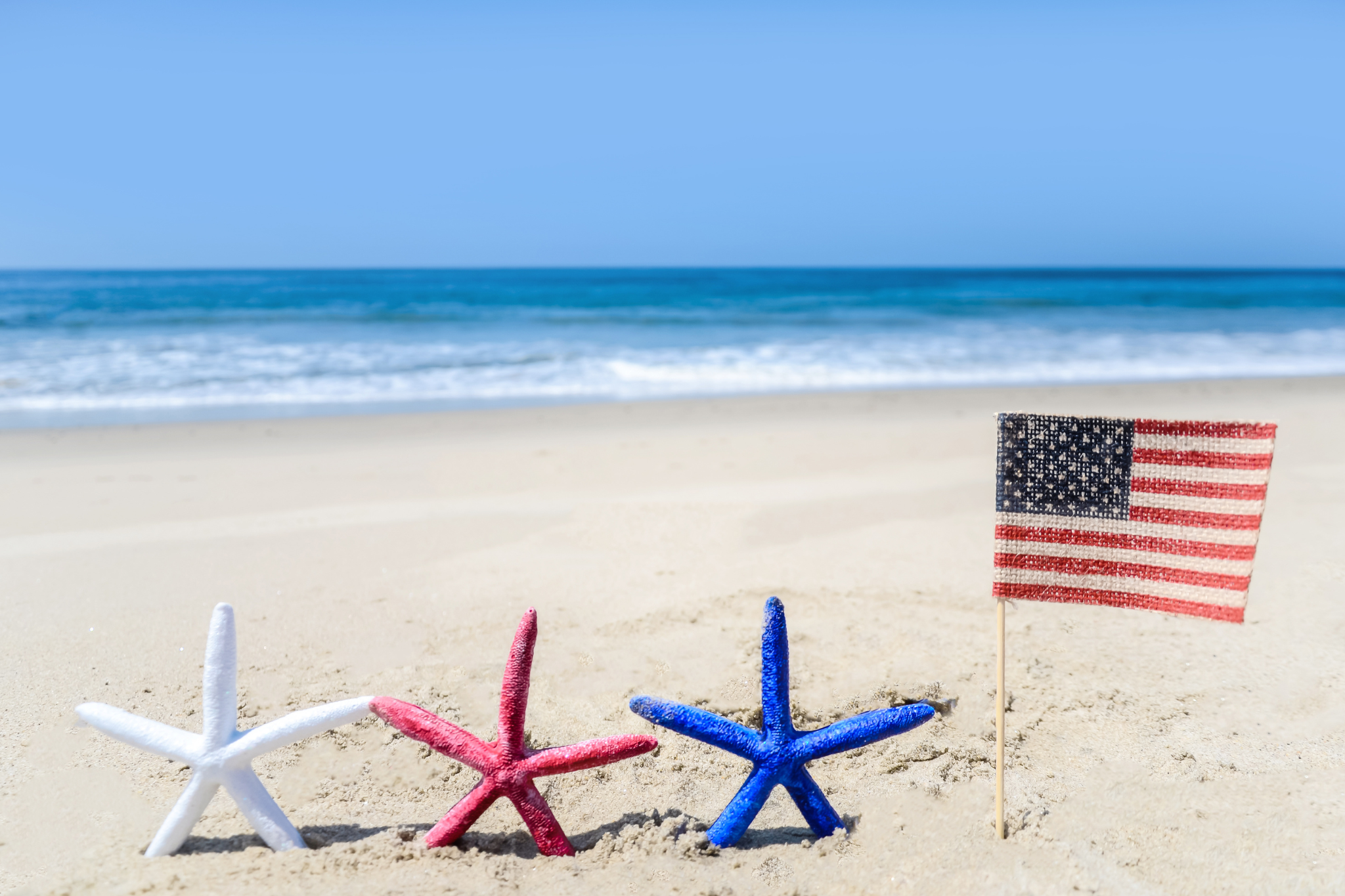 Memorial Day Weekend 2026 on Anna Maria Island: Beach Days, Boat Rides & Island Time