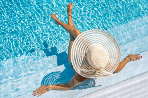 Anna Maria Island Group Getaway Ideas for Every Occasion