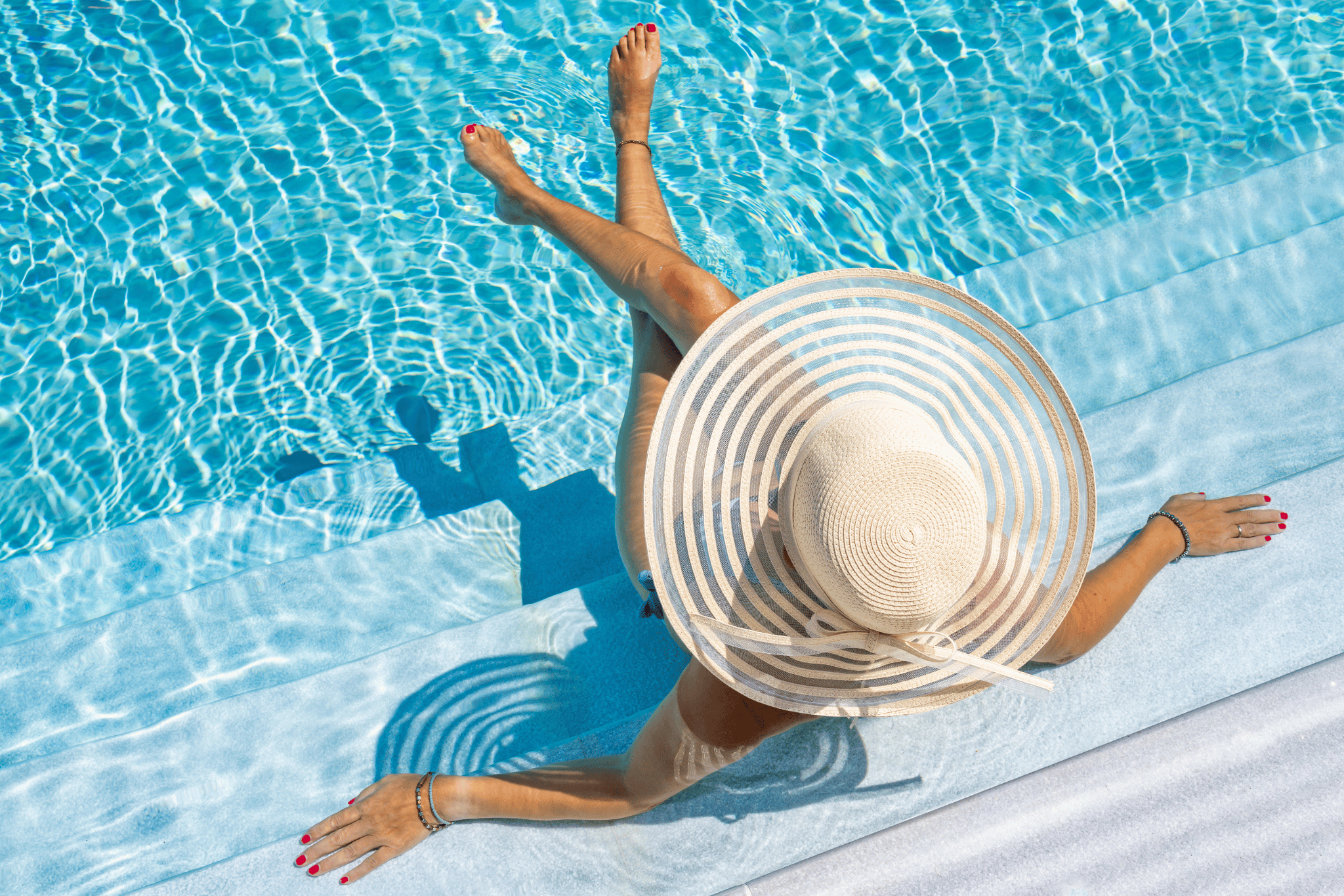 Anna Maria Island Group Getaway Ideas for Every Occasion